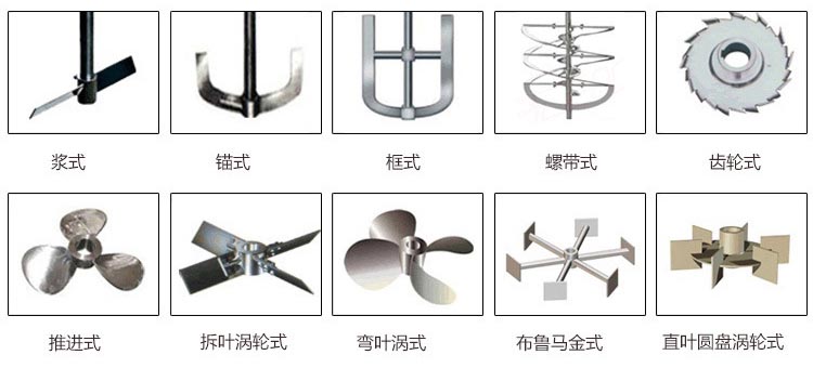 单效外循环真空浓缩器